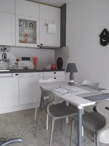 Apartmán Aosta Koksijde Exteriér fotografie